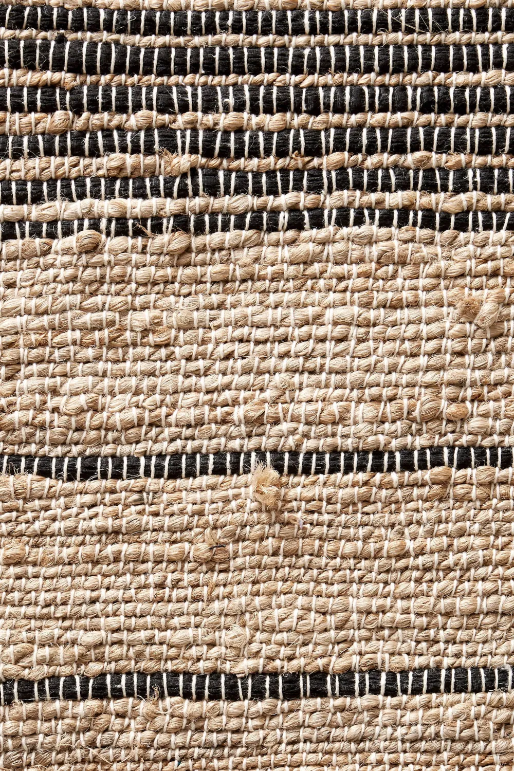 Online Wehkamp Home Jute Vloerkleed (170X120 Cm)