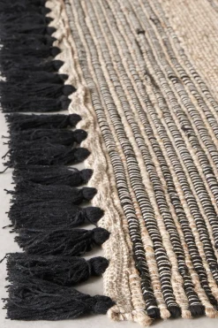 Online Wehkamp Home Jute Vloerkleed (170X120 Cm)