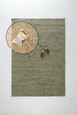 Outlet Wehkamp Home Jute Vloerkleed (230X160 Cm)
