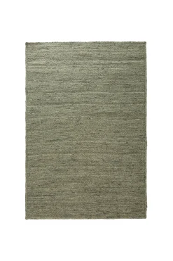 Outlet Wehkamp Home Jute Vloerkleed (230X160 Cm)