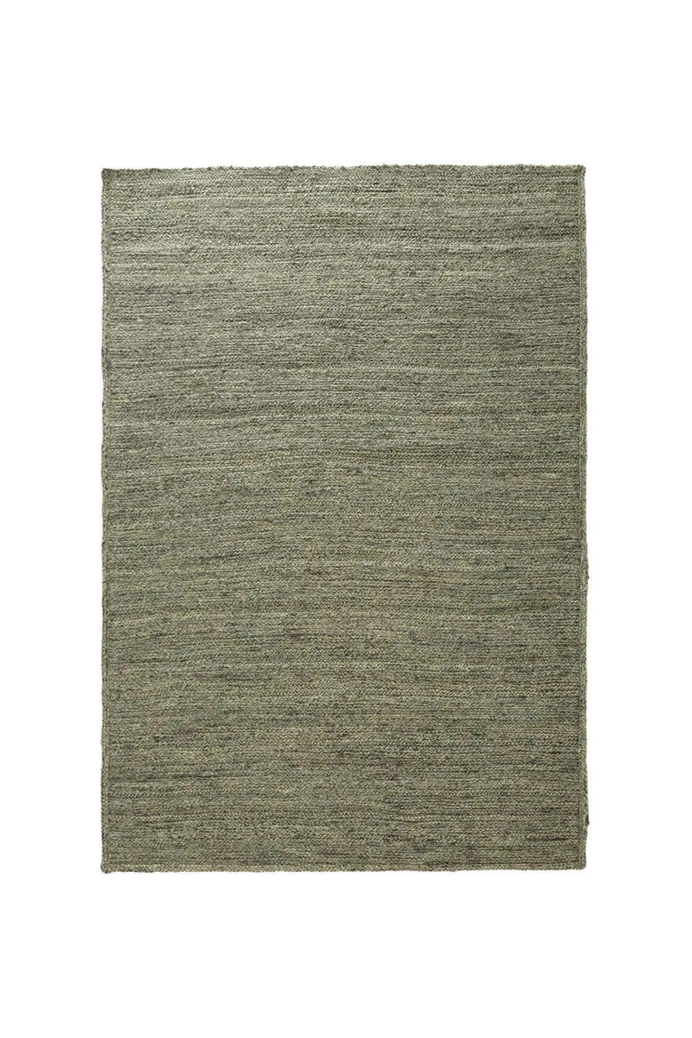 Outlet Wehkamp Home Jute Vloerkleed (230X160 Cm)