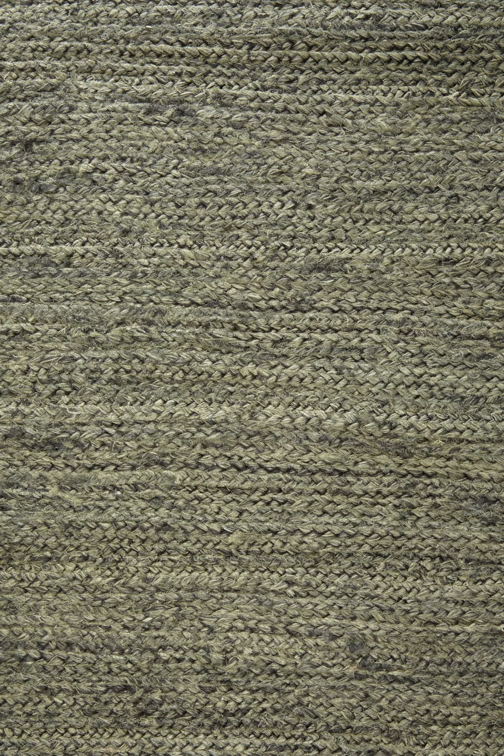 Outlet Wehkamp Home Jute Vloerkleed (230X160 Cm)