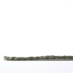 Outlet Wehkamp Home Jute Vloerkleed (230X160 Cm)