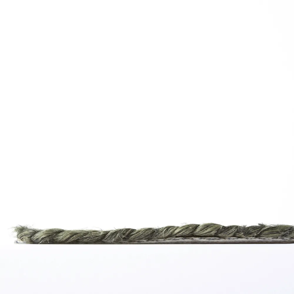 Outlet Wehkamp Home Jute Vloerkleed (230X160 Cm)