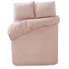 Fashion Wehkamp Home Katoenen Dekbedovertrek Lits-Jumeaux (240X220 Cm)