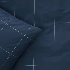 Cheap Wehkamp Home Katoenen Dekbedovertrek Lits-Jumeaux (240X220 Cm)