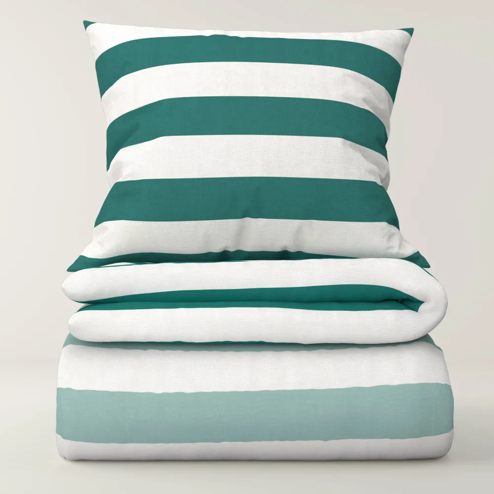Fashion Wehkamp Home Katoenen Dekbedovertrek 1 Persoons (140X220 Cm)