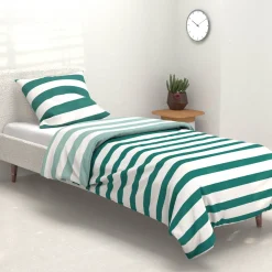 Fashion Wehkamp Home Katoenen Dekbedovertrek 1 Persoons (140X220 Cm)