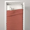 Cheap Wehkamp Home Katoenen Dekbedovertrek Baby (100X135 Cm)