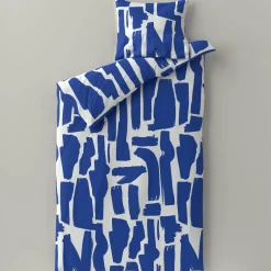 Sale Wehkamp Home Katoenen Dekbedovertrek 1 Persoons Rough Camo (140X220 Cm)