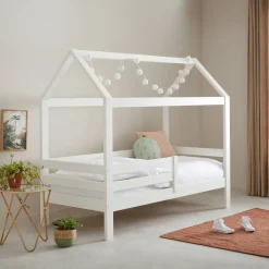 Best Wehkamp Home Kinderbed Amy (90X200 Cm)