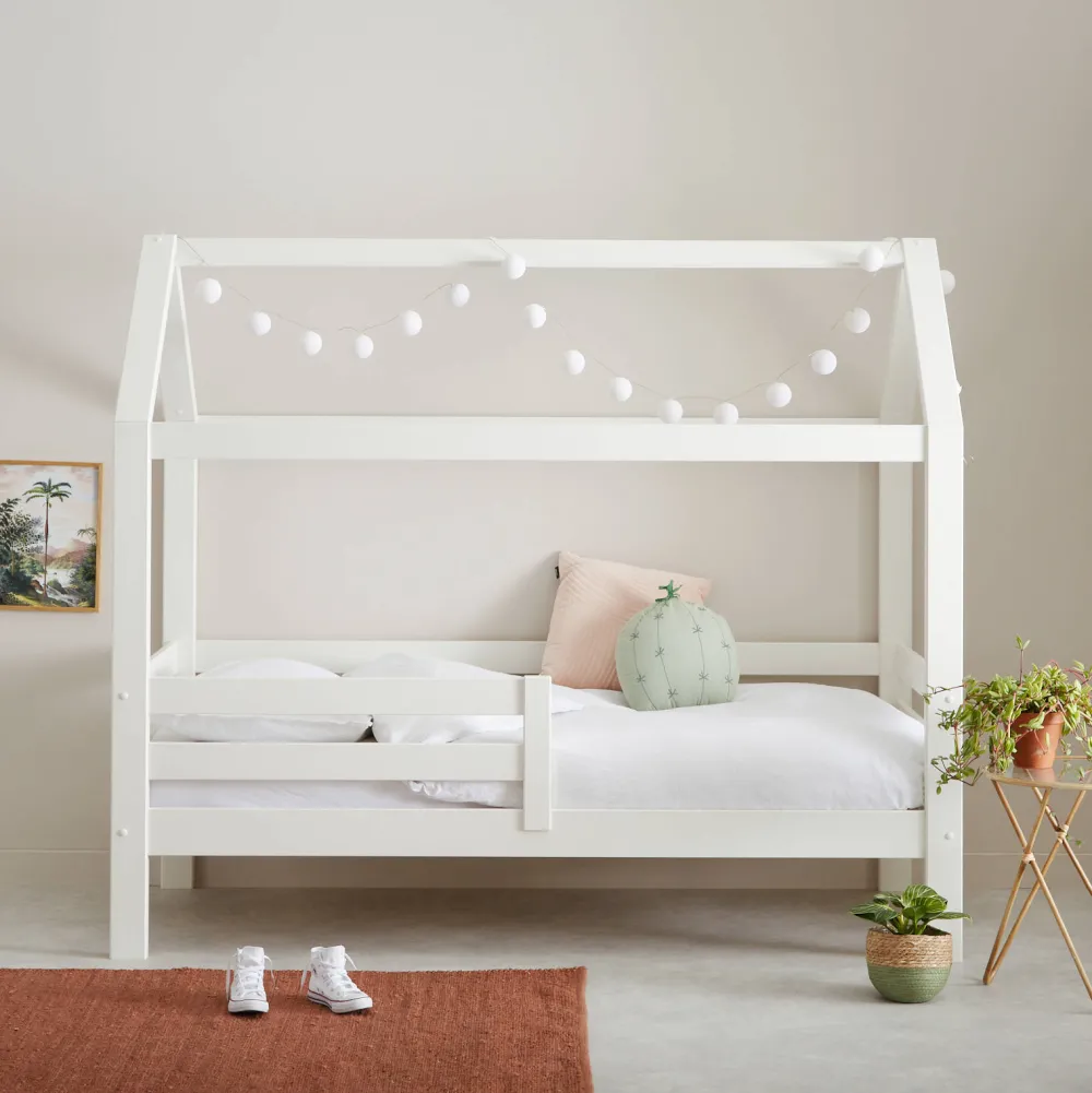 Best Wehkamp Home Kinderbed Amy (90X200 Cm)