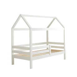 Best Wehkamp Home Kinderbed Amy (90X200 Cm)