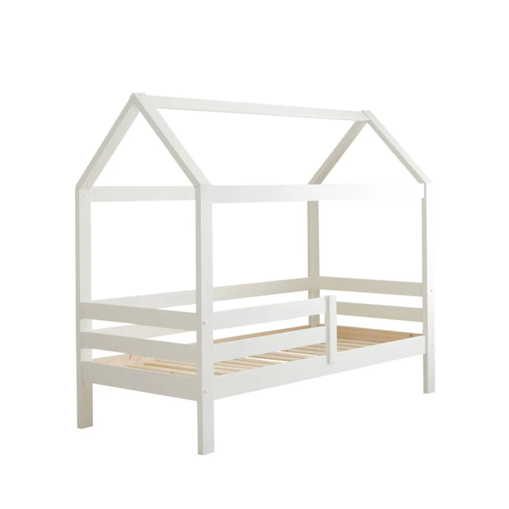 Best Wehkamp Home Kinderbed Amy (90X200 Cm)
