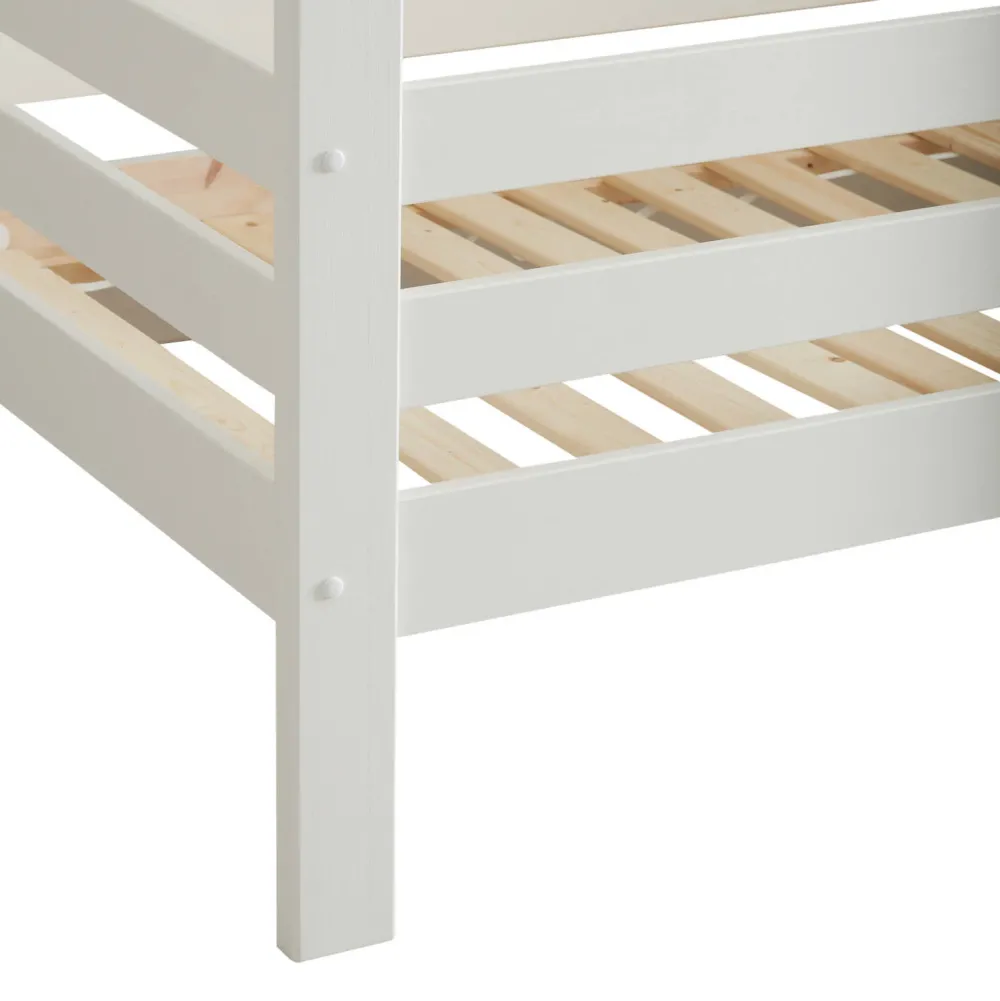Best Wehkamp Home Kinderbed Amy (90X200 Cm)