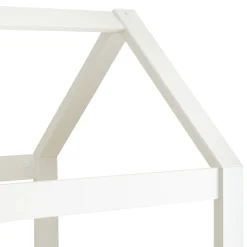 Best Wehkamp Home Kinderbed Amy (90X200 Cm)