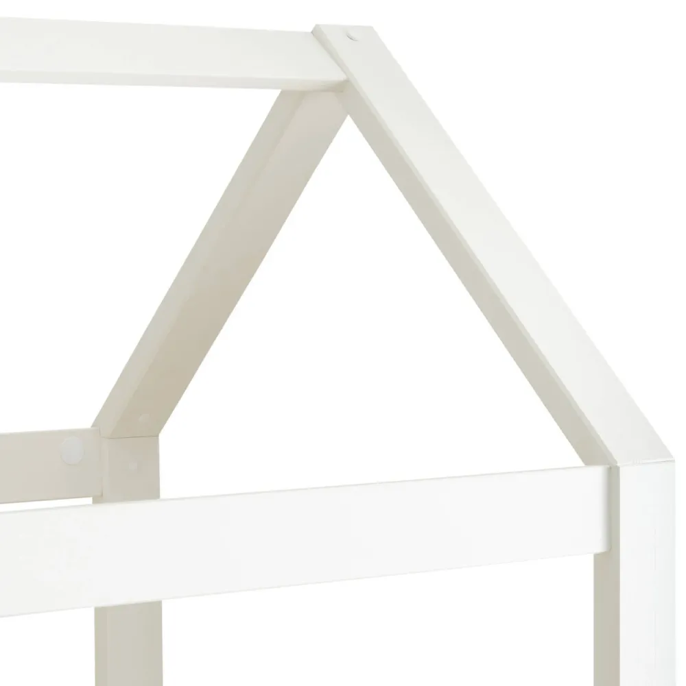 Best Wehkamp Home Kinderbed Amy (90X200 Cm)