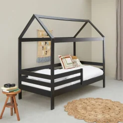 Sale Wehkamp Home Kinderbed Amy (90X200 Cm)