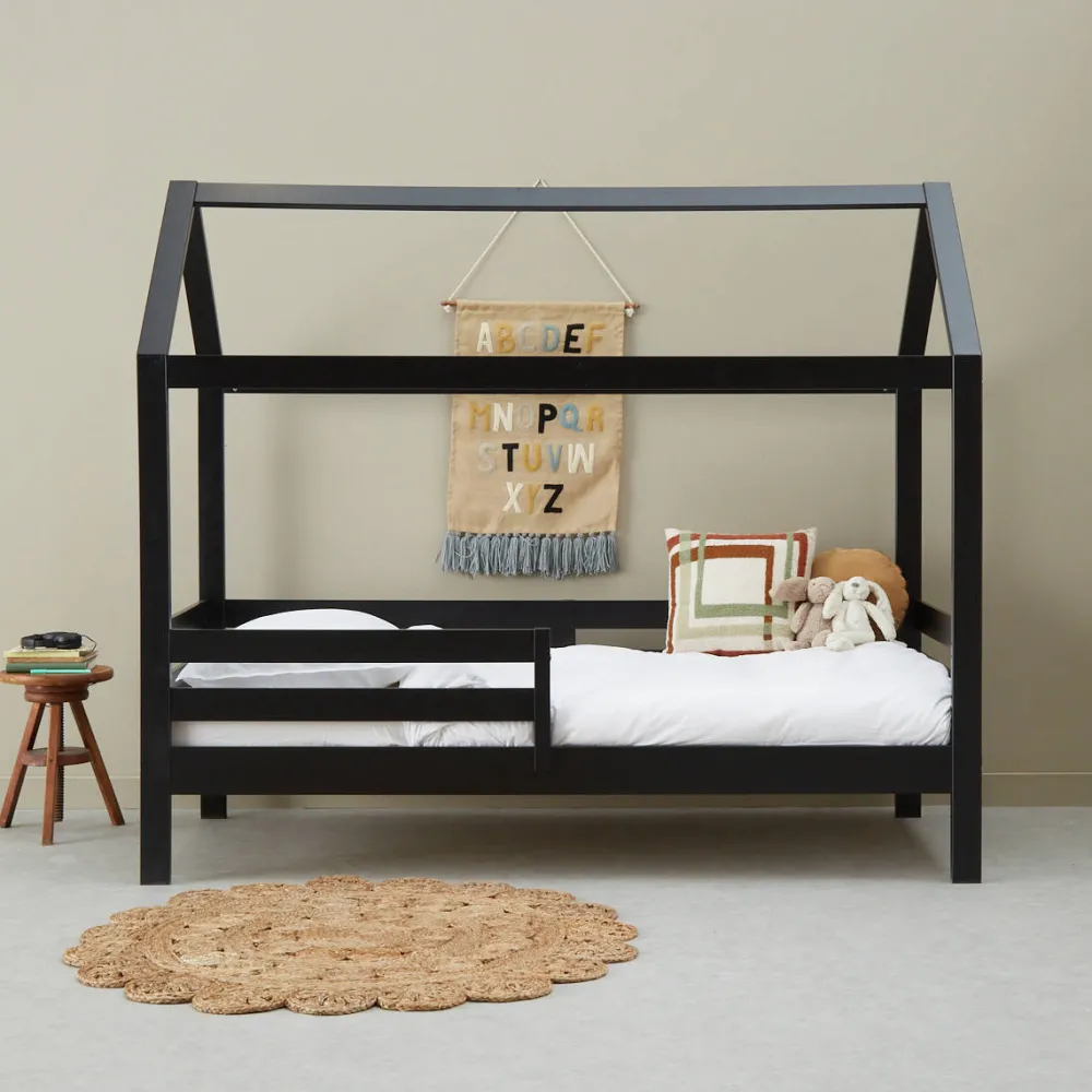 Sale Wehkamp Home Kinderbed Amy (90X200 Cm)