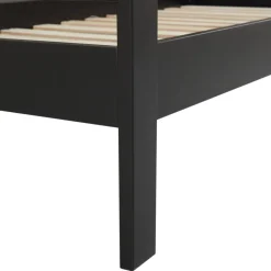 Sale Wehkamp Home Kinderbed Amy (90X200 Cm)