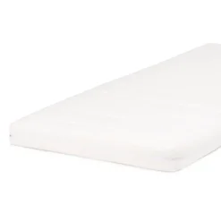 Best Wehkamp Home Kindermatras (90X190 Cm)