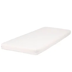 Best Wehkamp Home Kindermatras (90X190 Cm)