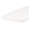 Best Wehkamp Home Kindermatras (90X200 Cm)