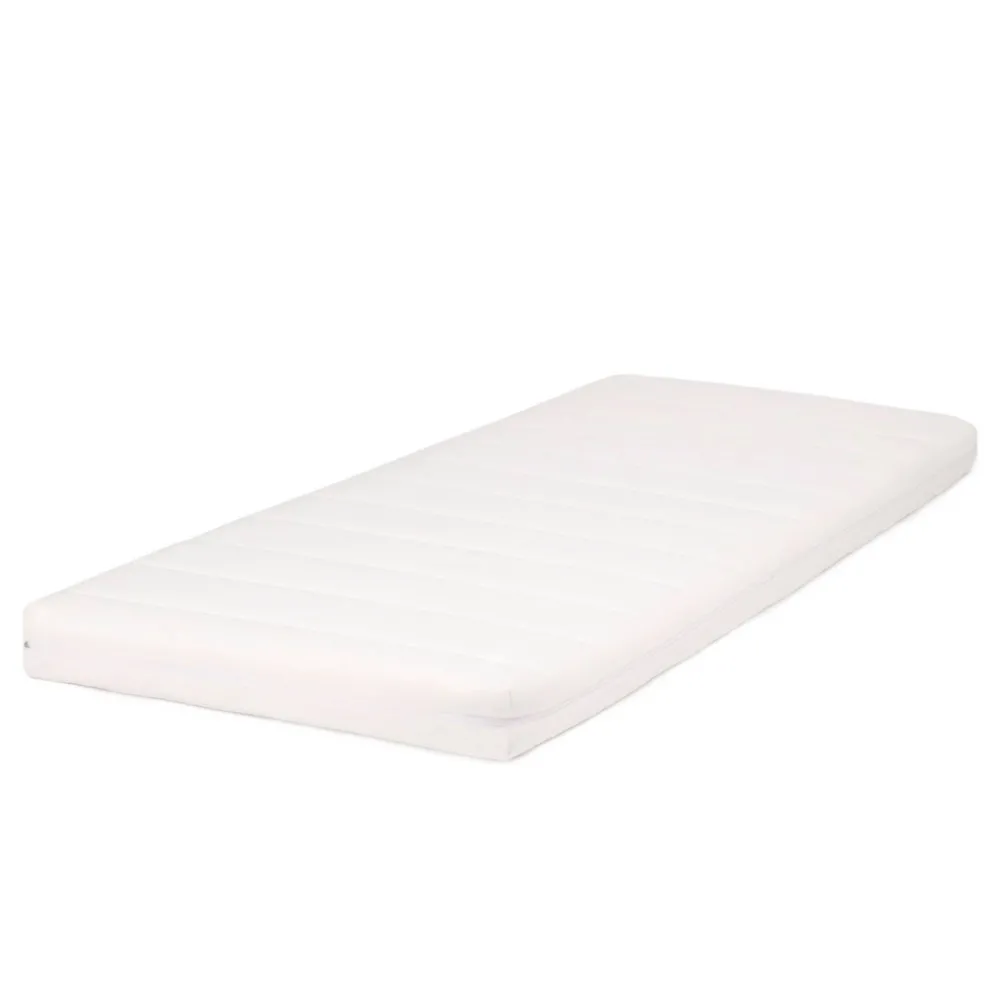 Best Wehkamp Home Kindermatras (90X200 Cm)