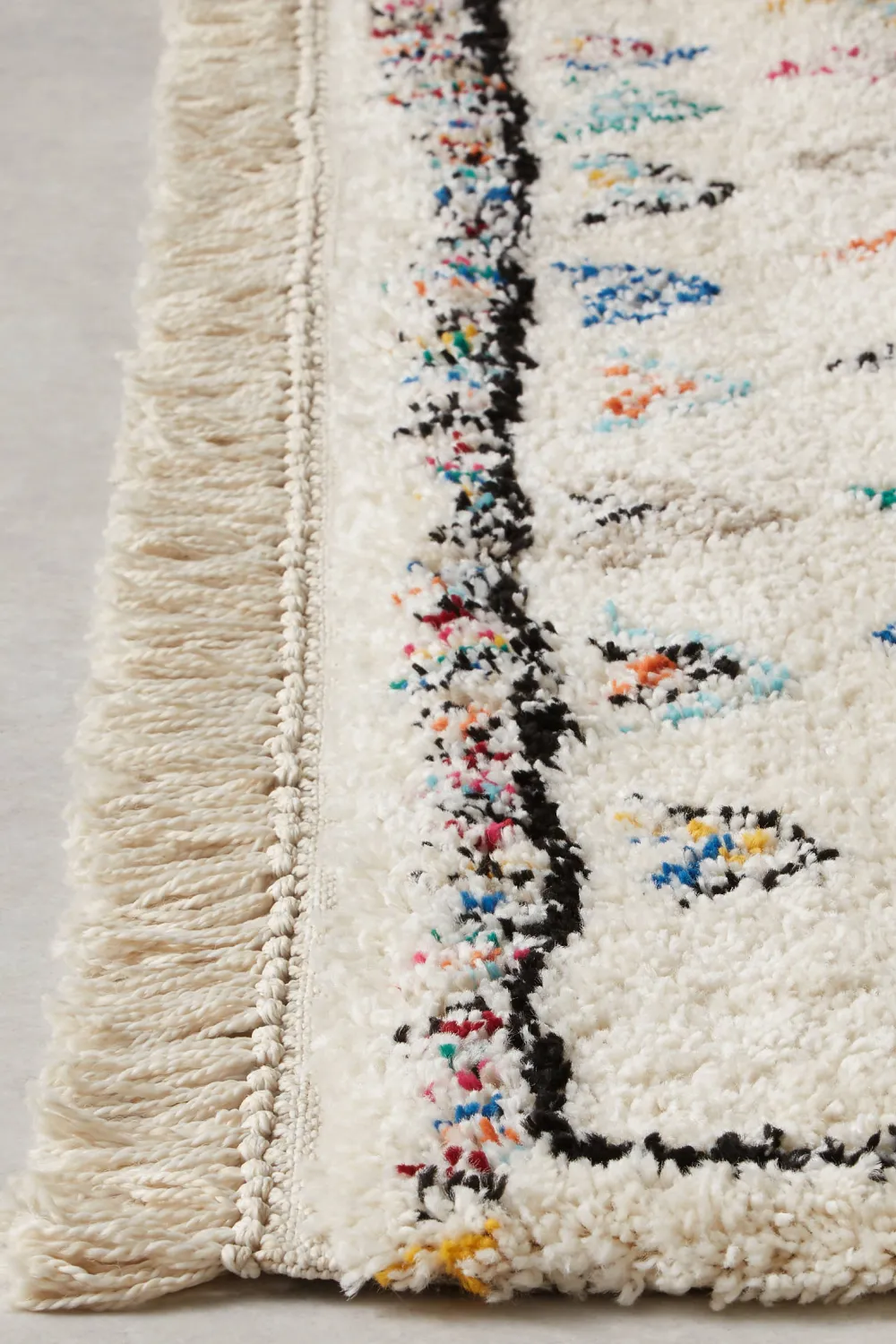 Shop Wehkamp Home Kindervloerkleed (170X120 Cm)
