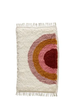 Clearance Wehkamp Home Kindervloerkleed (130X90 Cm)
