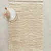 Best Sale Wehkamp Home Kindervloerkleed (170X120 Cm)