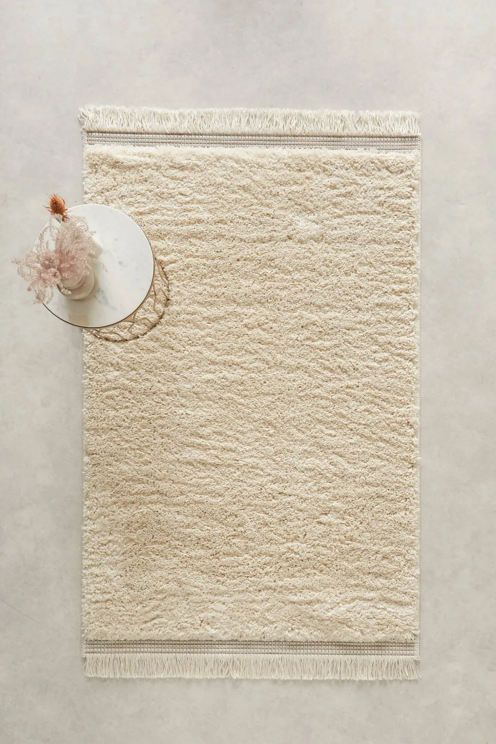 Best Sale Wehkamp Home Kindervloerkleed (170X120 Cm)