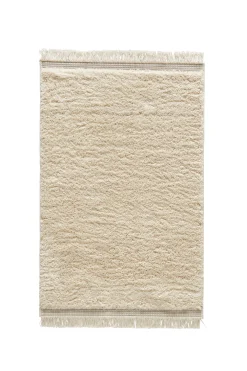 Best Sale Wehkamp Home Kindervloerkleed (170X120 Cm)