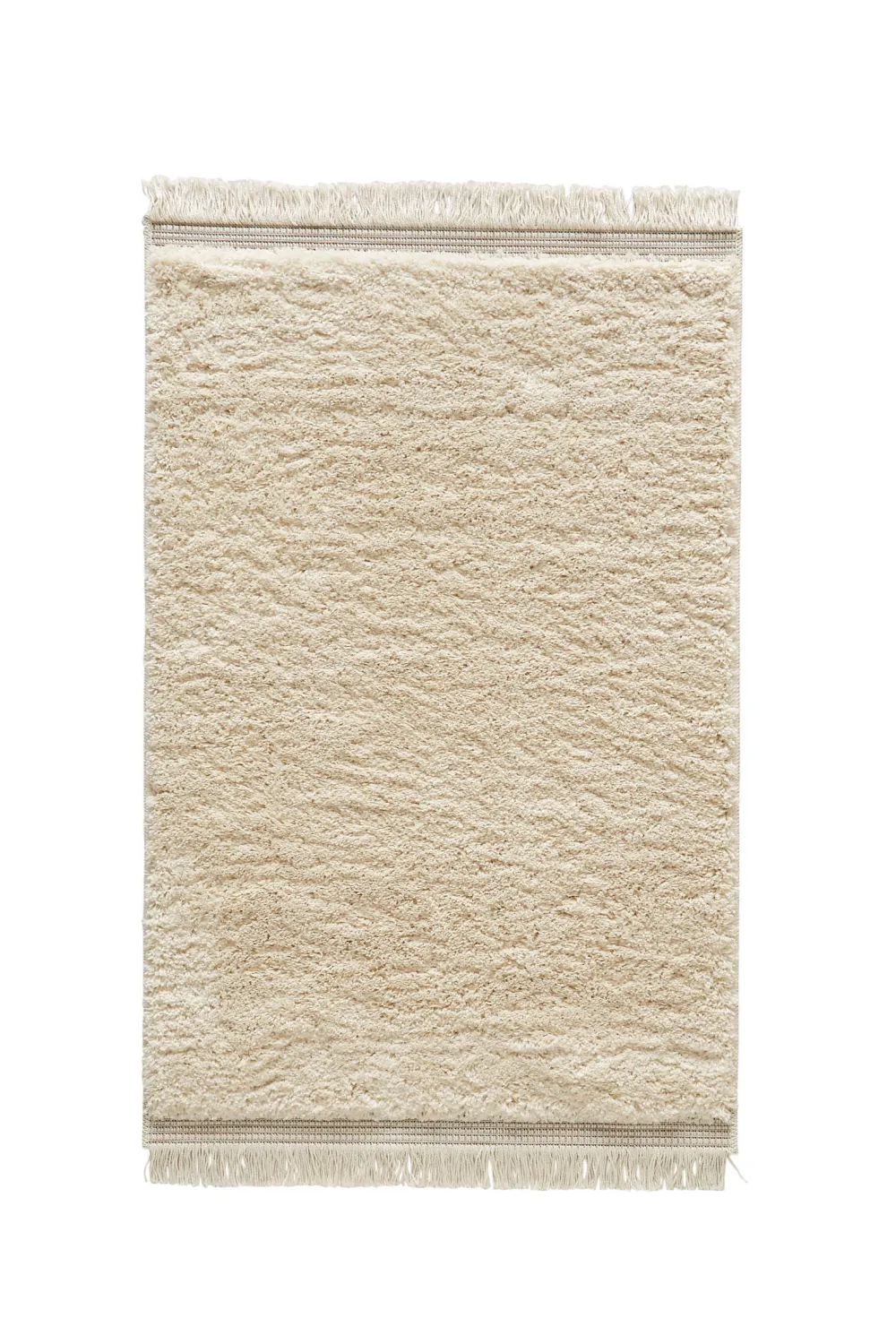 Best Sale Wehkamp Home Kindervloerkleed (170X120 Cm)