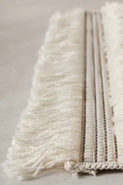Best Sale Wehkamp Home Kindervloerkleed (170X120 Cm)