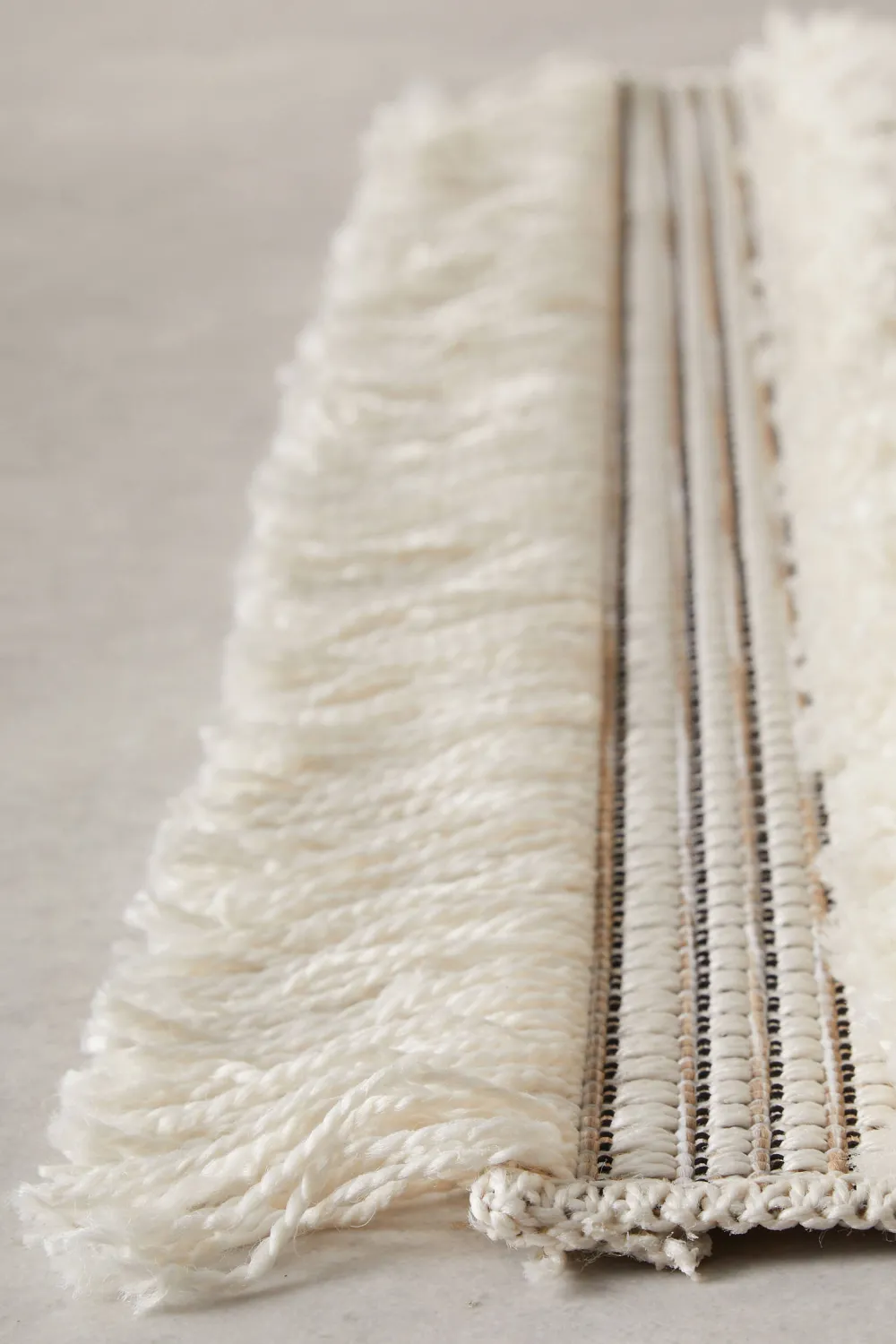Best Sale Wehkamp Home Kindervloerkleed (170X120 Cm)