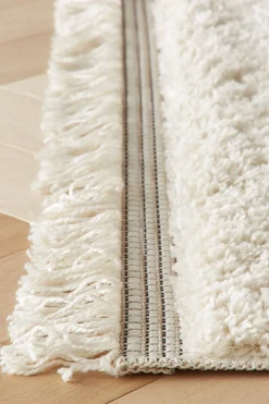 Best Sale Wehkamp Home Kindervloerkleed (170X120 Cm)