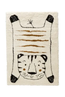 Online Wehkamp Home Kindervloerkleed (170X120 Cm)