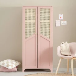 Discount Wehkamp Home Kledingkast Paris