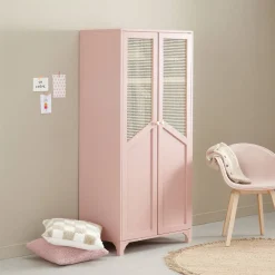 Discount Wehkamp Home Kledingkast Paris