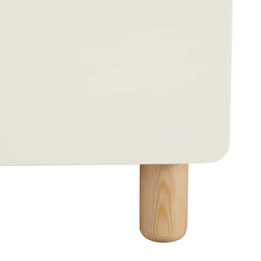 Clearance Wehkamp Home Kledingkast Sky