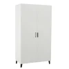 Hot Wehkamp Home Kledingkast Silk