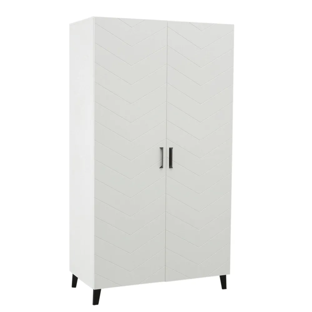 Hot Wehkamp Home Kledingkast Silk