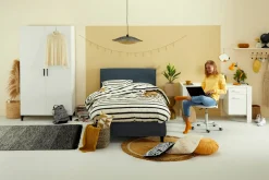 Hot Wehkamp Home Kledingkast Silk
