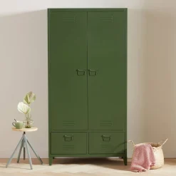 Discount Wehkamp Home Kledingkast Jackson