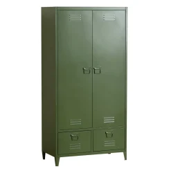 Discount Wehkamp Home Kledingkast Jackson