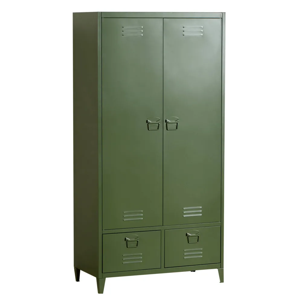 Discount Wehkamp Home Kledingkast Jackson