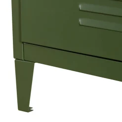 Discount Wehkamp Home Kledingkast Jackson