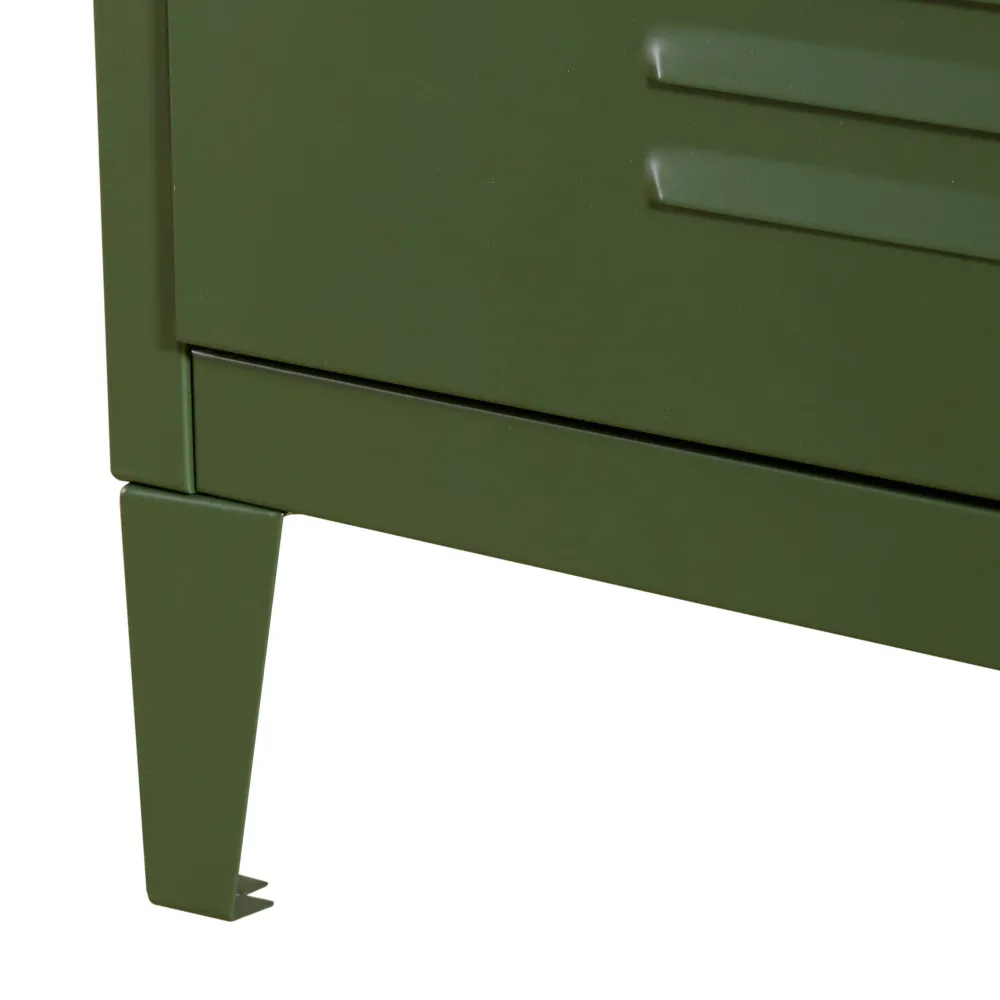 Discount Wehkamp Home Kledingkast Jackson