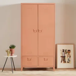 Hot Wehkamp Home Kledingkast Jackson